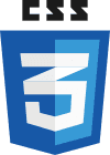 css