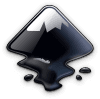 inkscape