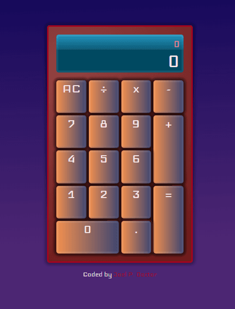 calculator.png