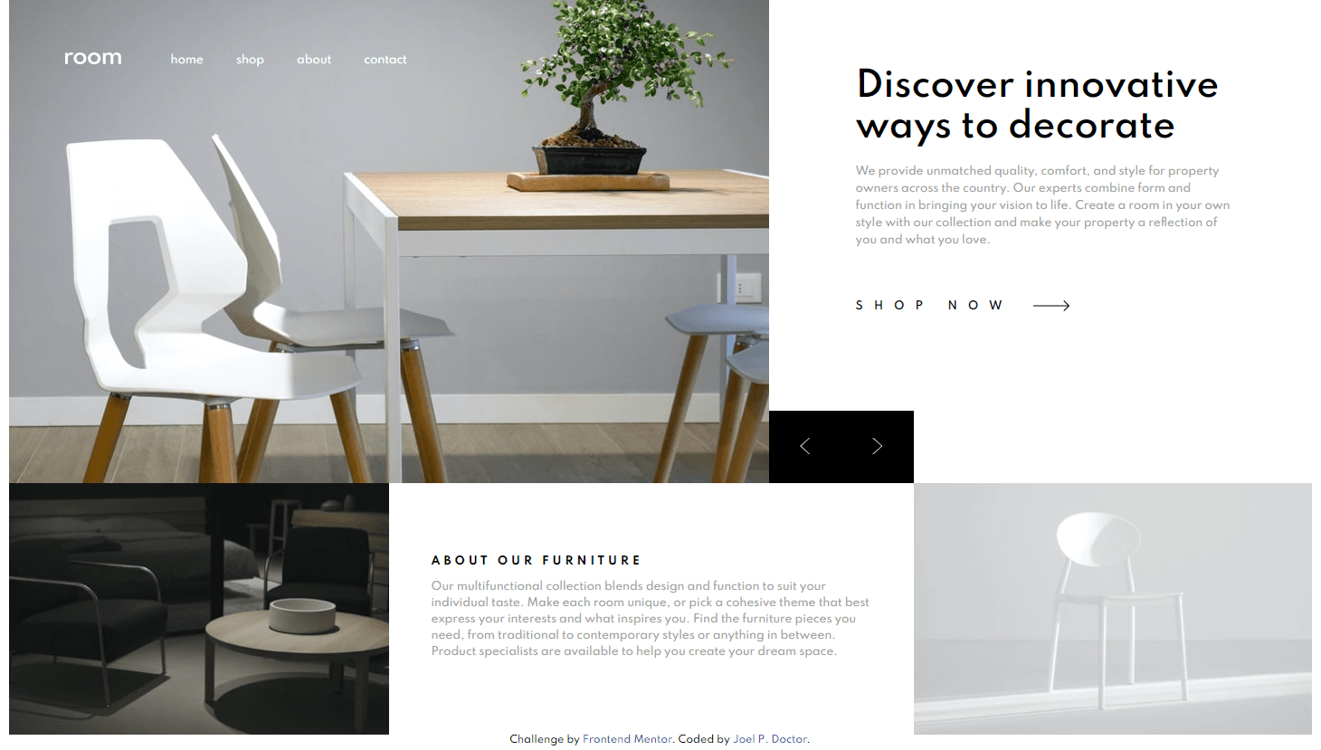 room-homepage.png